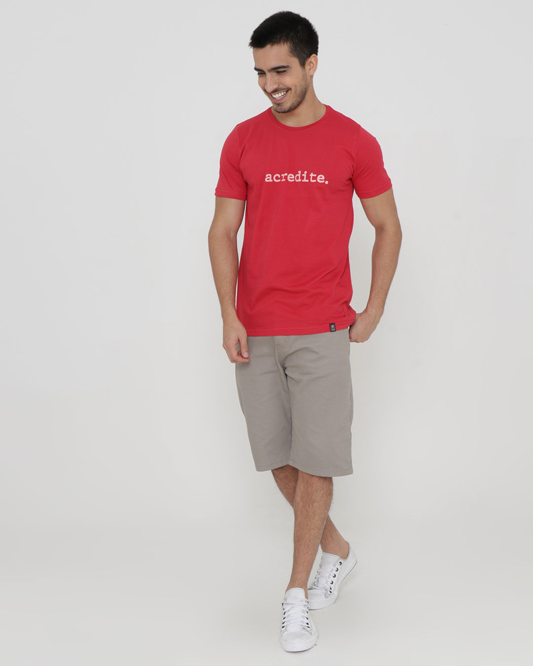 Camiseta-Frase-Acredite-Pgg---Vermelho-Medio