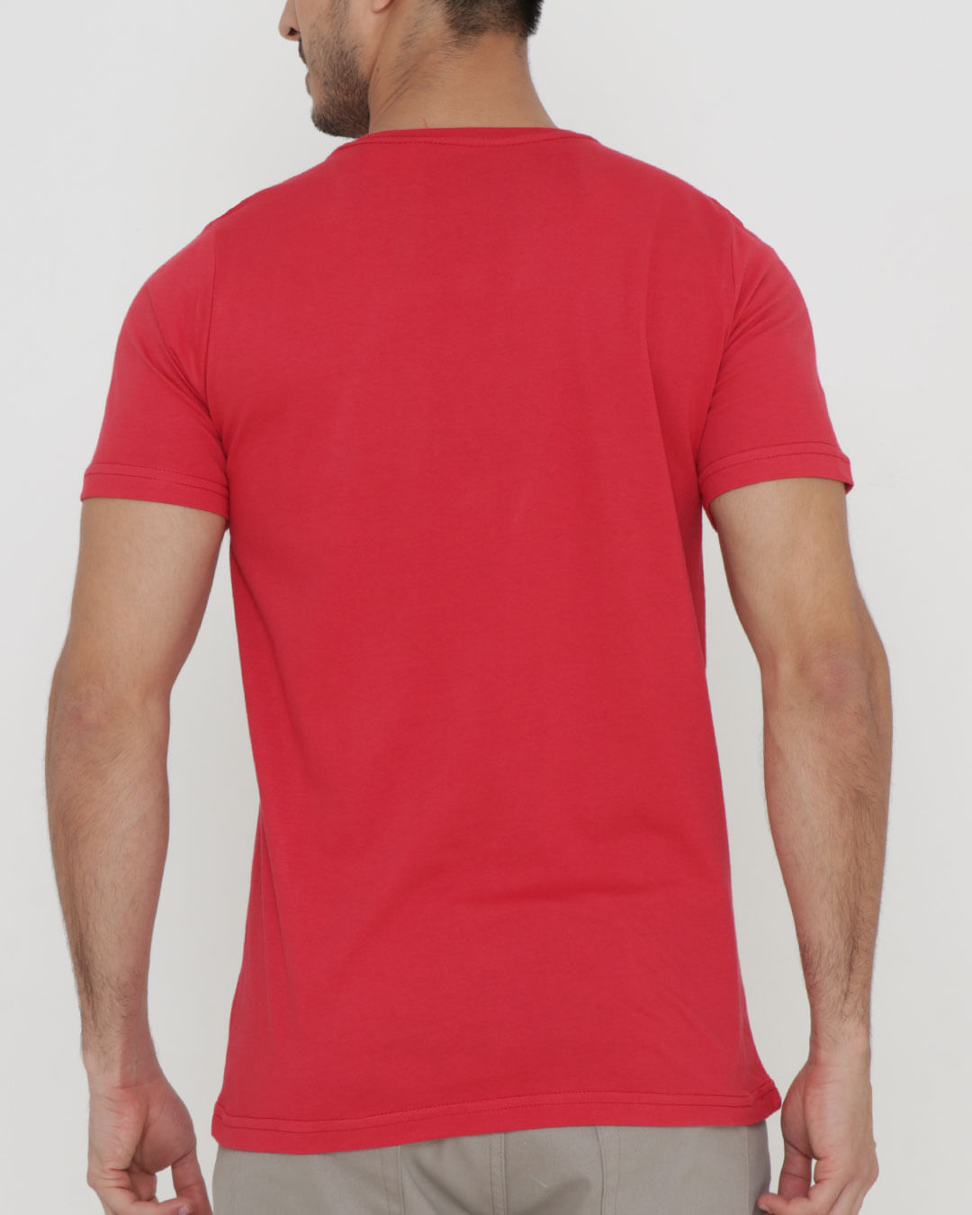 Camiseta-Frase-Acredite-Pgg---Vermelho-Medio