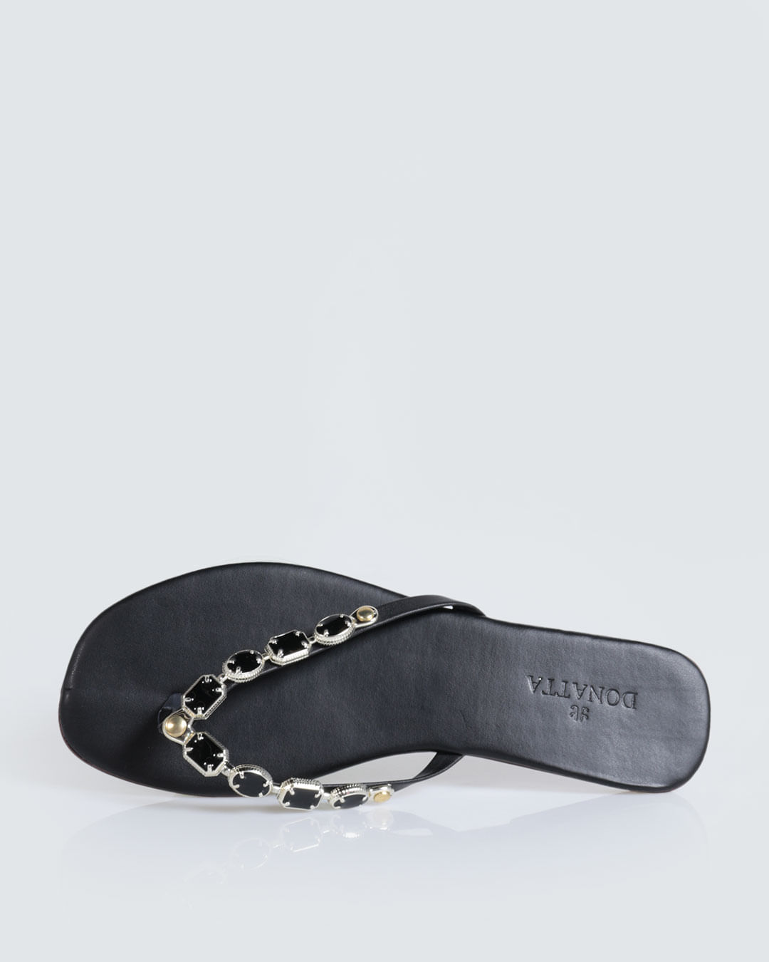 Ras-Dedo-Nl1359-Preto---Preto