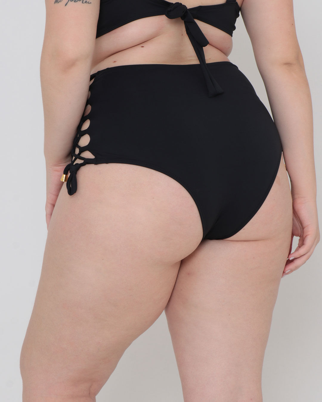 Calca-Tg-Alta-Lisa-Amarra-Latera8117507---Preto