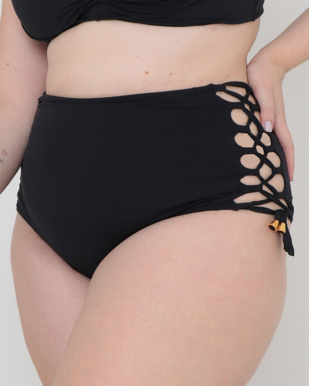 Calca-Tg-Alta-Lisa-Amarra-Latera8117507---Preto