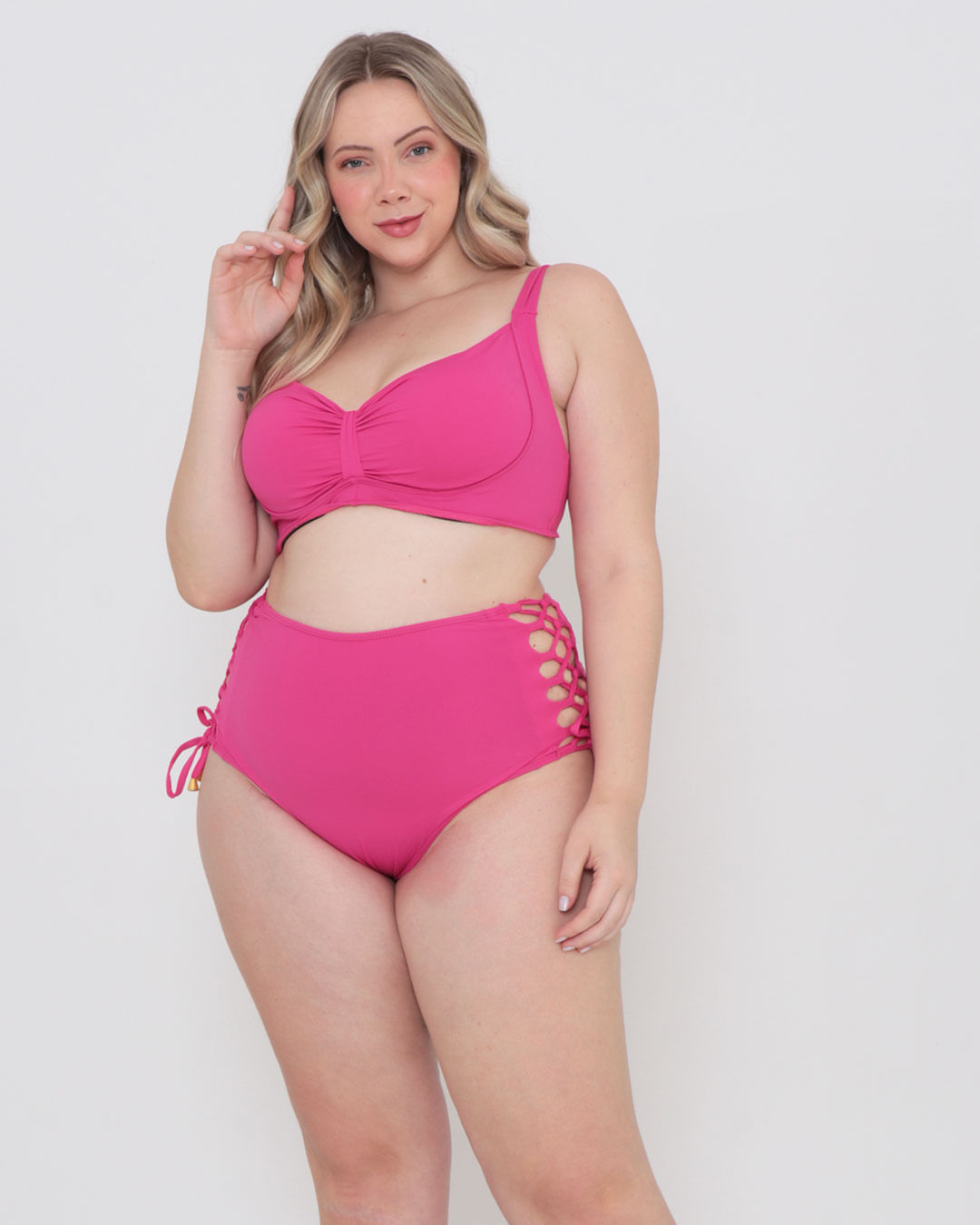 Calca-Tg-Alta-Lisa-Amarra-Latera8117507---Rosa-Medio