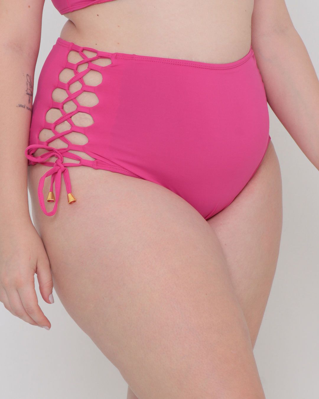Calca-Tg-Alta-Lisa-Amarra-Latera8117507---Rosa-Medio