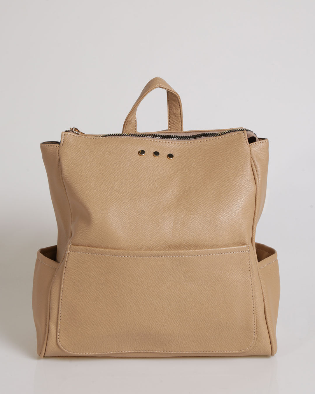 Mochila-Pg5905---Bege-Claro