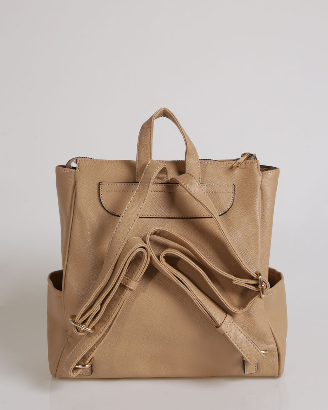 Mochila-Pg5905---Bege-Claro