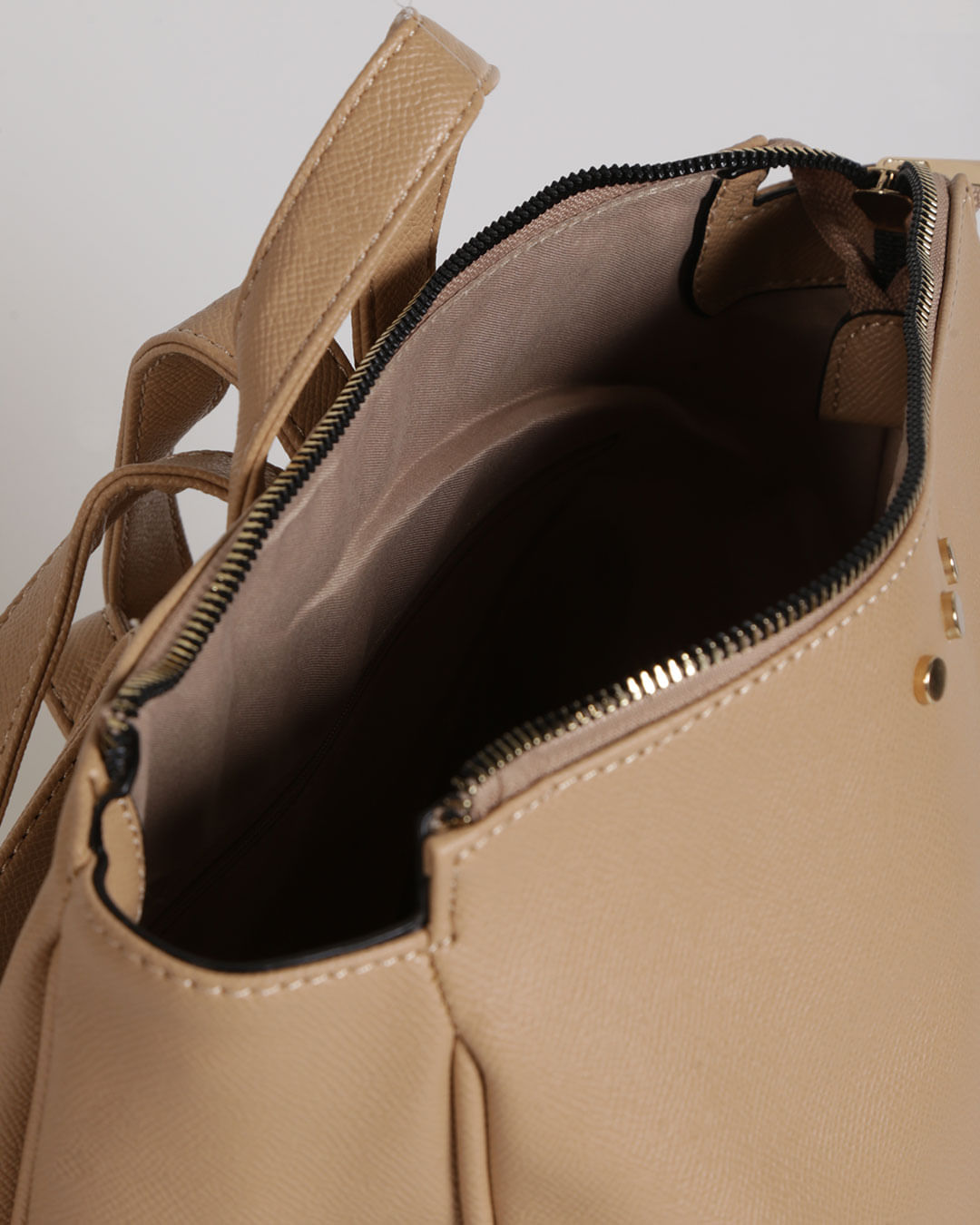 Mochila-Pg5905---Bege-Claro