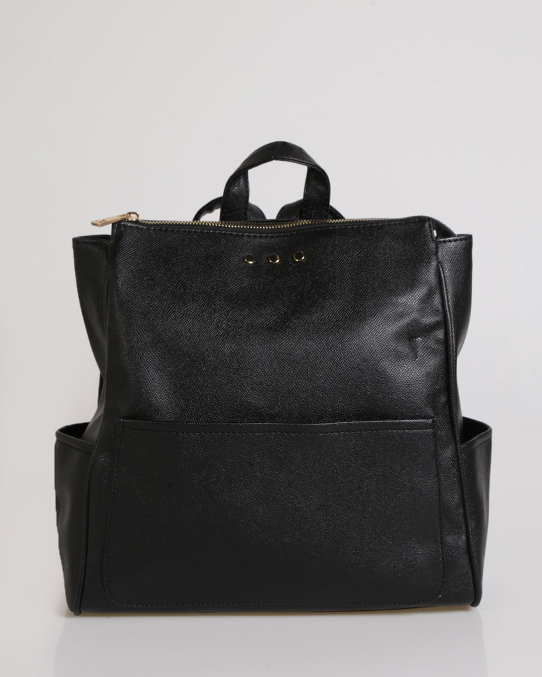 Mochila-Pg5905---Preto