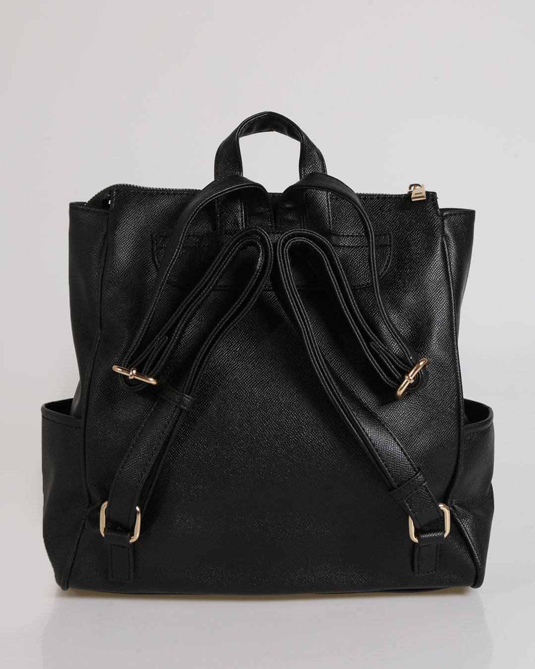 Mochila-Pg5905---Preto