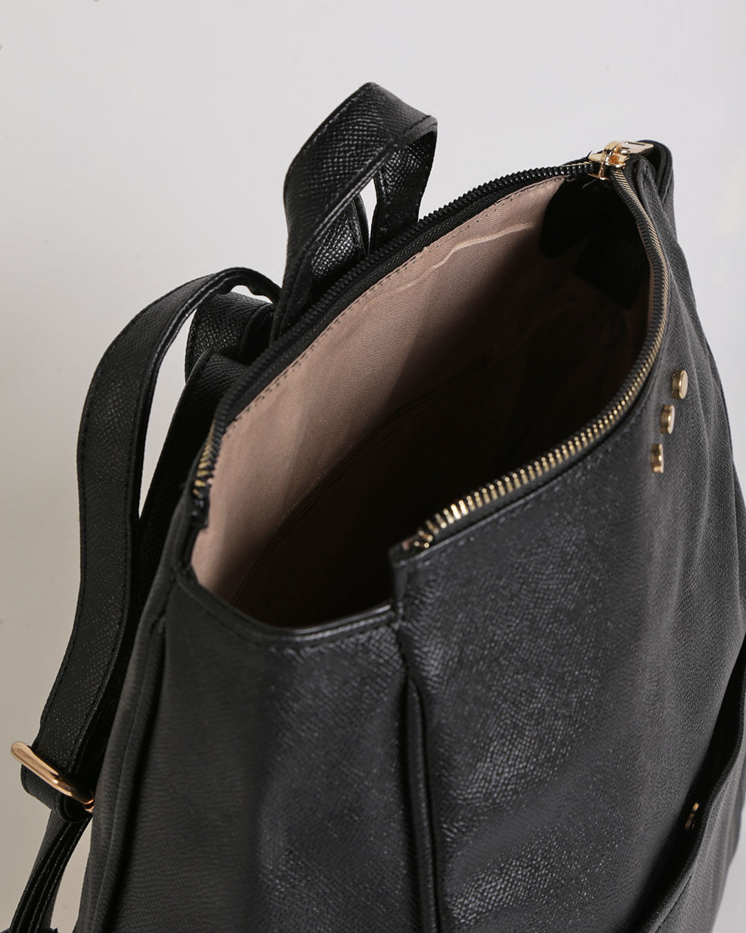 Mochila-Pg5905---Preto