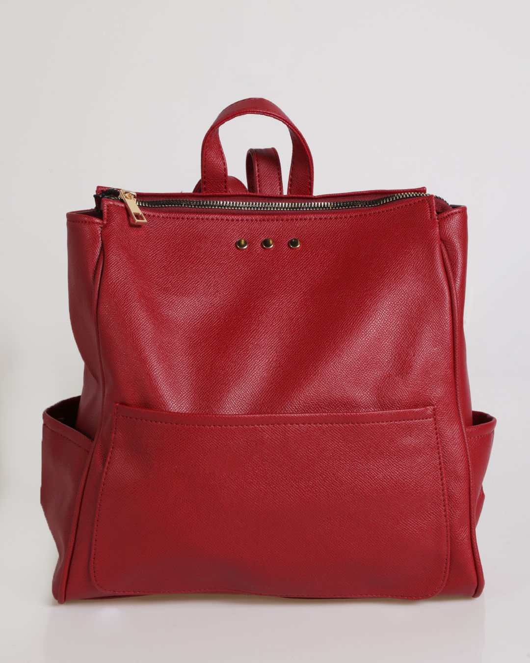 Mochila-Pg5905---Vermelho-Claro