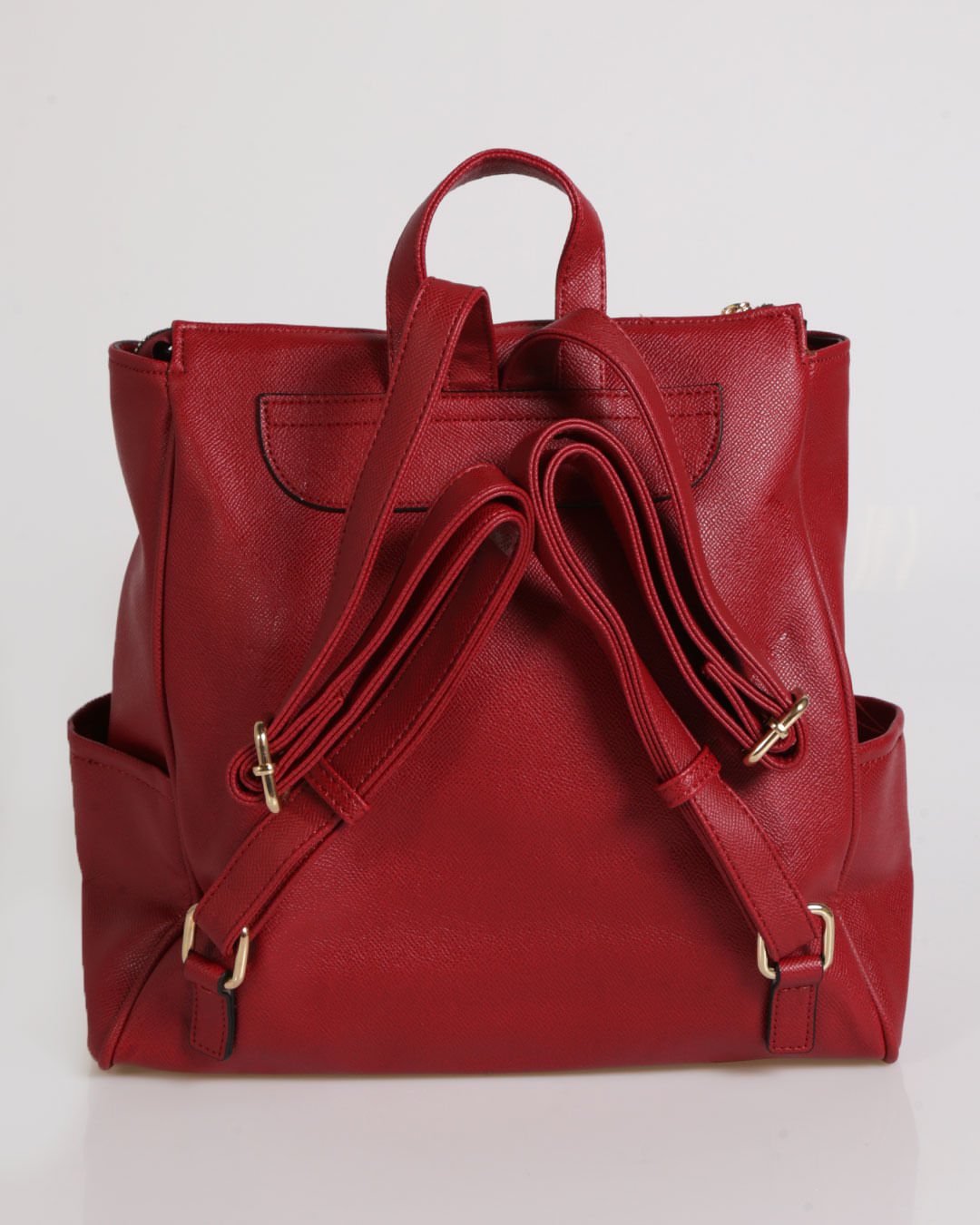 Mochila-Pg5905---Vermelho-Claro