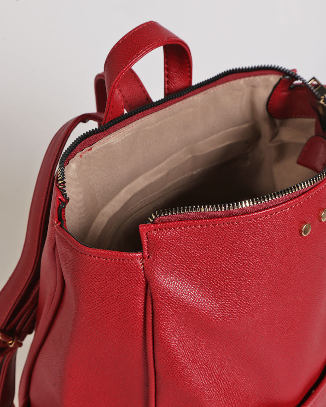 Mochila-Pg5905---Vermelho-Claro