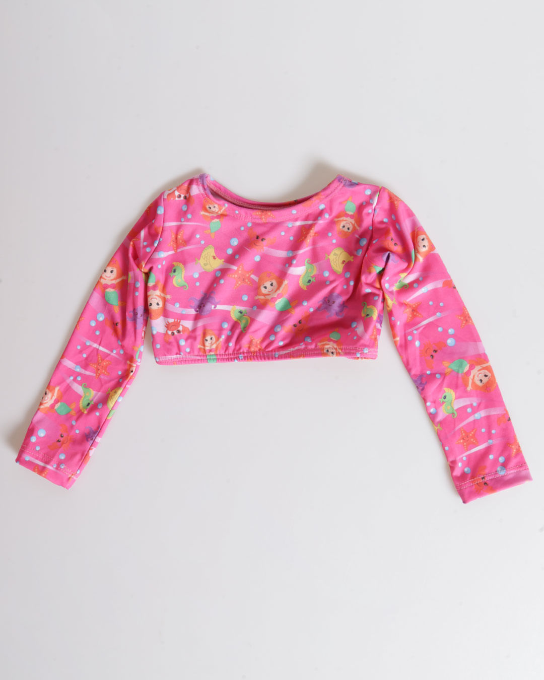 Biqui-Camiseta-12231-Sereia-Bba-13---Rosa-Claro