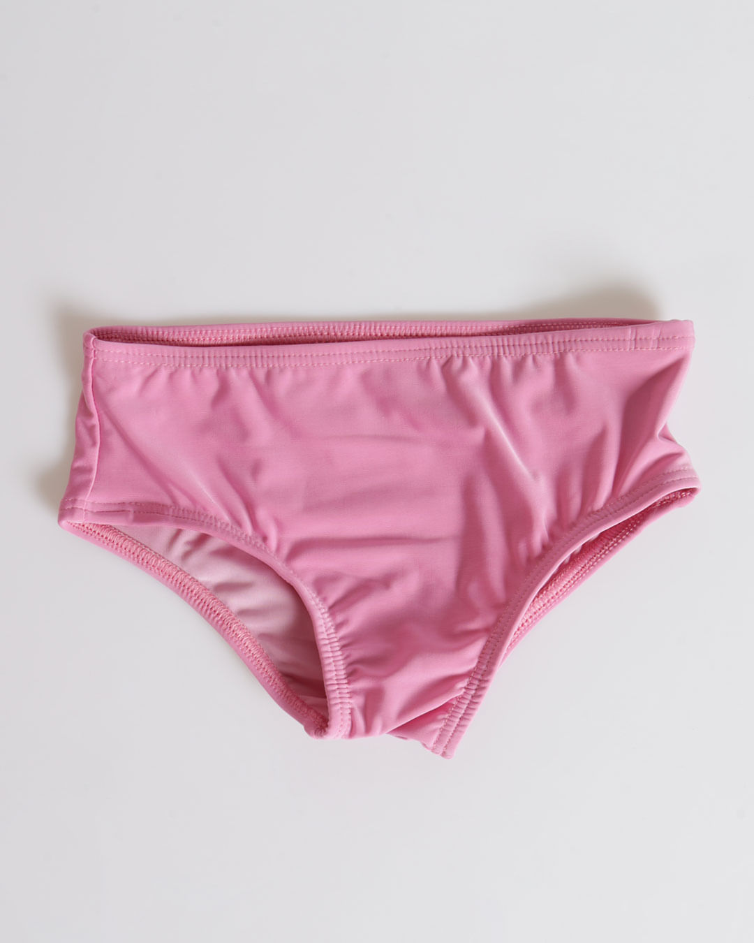 Biqui-Camiseta-12231-Sereia-Bba-13---Rosa-Claro