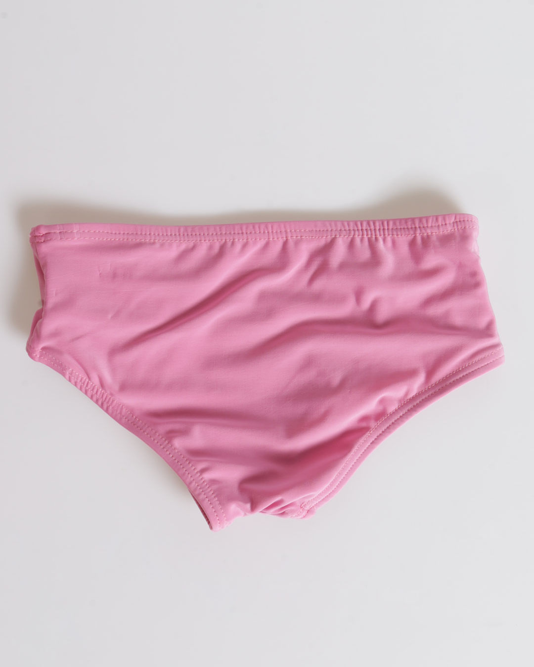 Biqui-Camiseta-12231-Sereia-Bba-13---Rosa-Claro