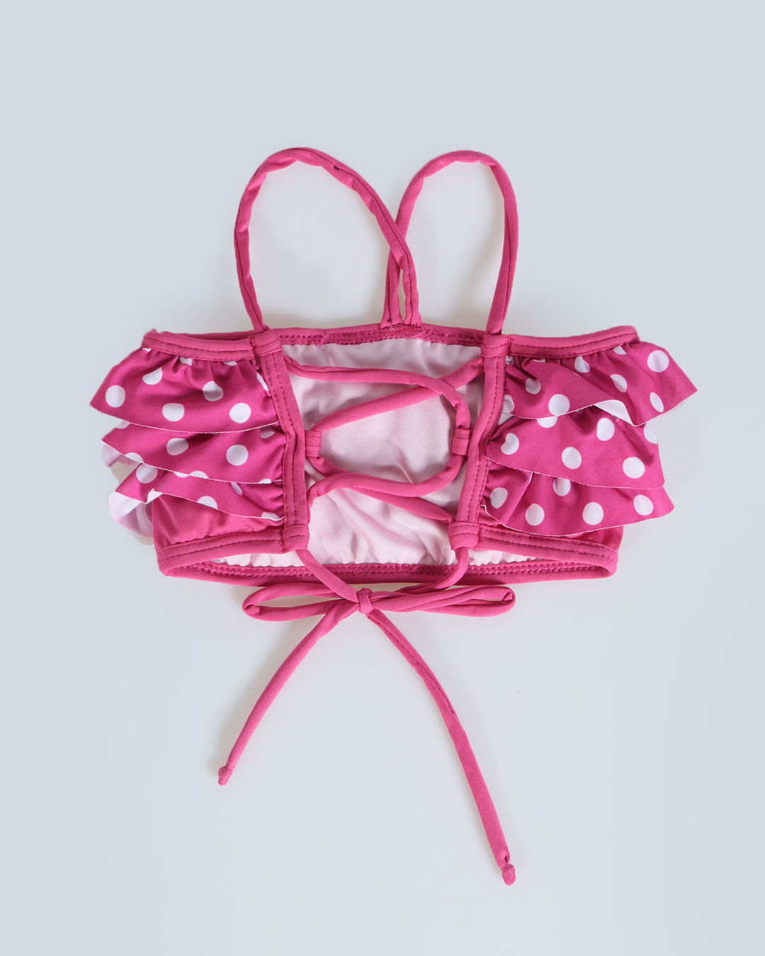 Biquini-912211-Listras-Infa-410---Rosa-Listrado