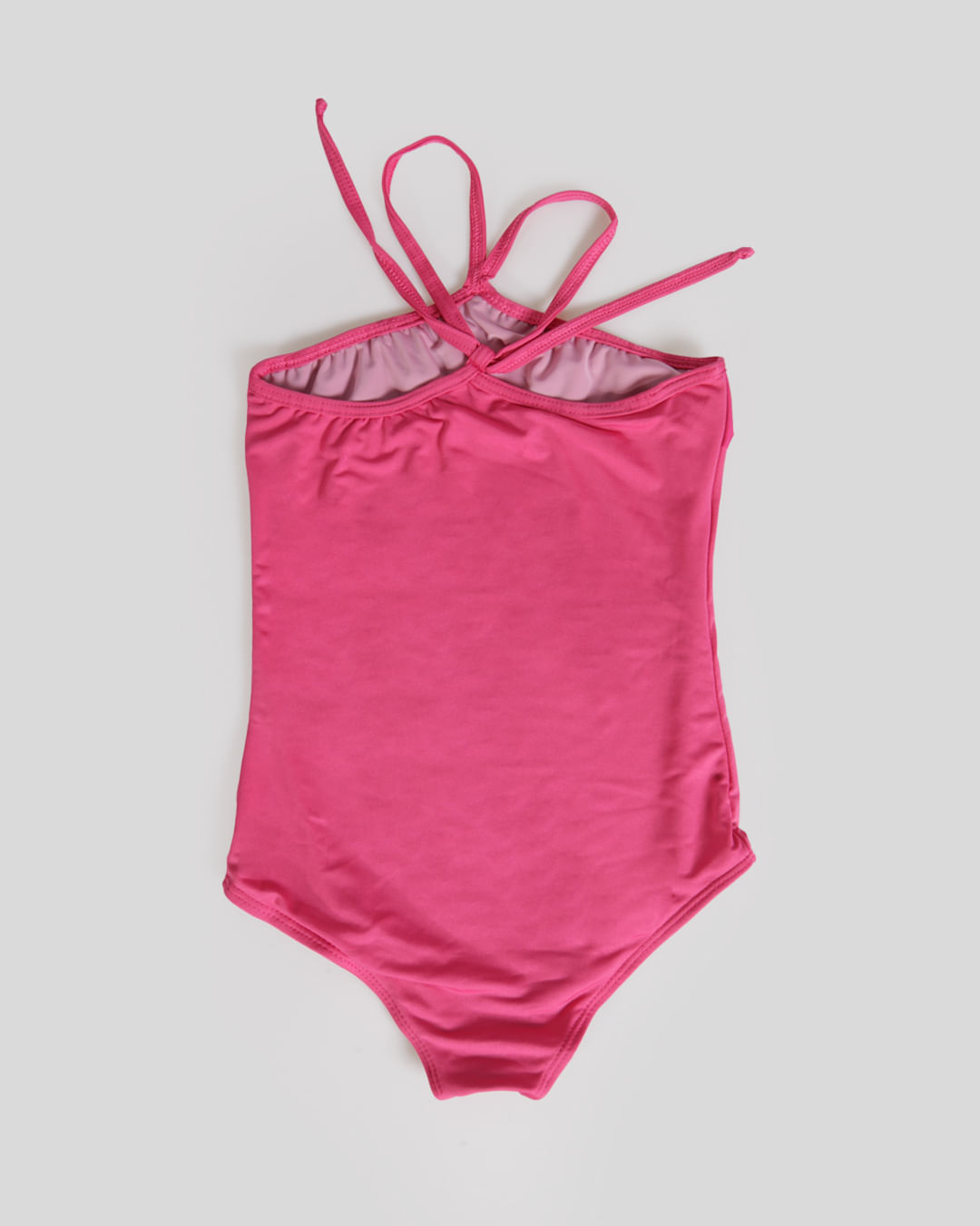 Maio-24241-Bolinhas--Infa-410---Rosa-Claro
