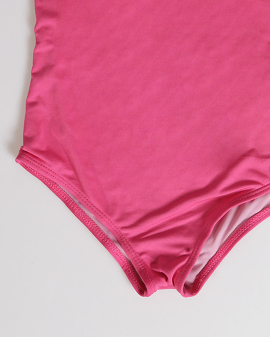 Maio-24241-Bolinhas--Infa-410---Rosa-Claro
