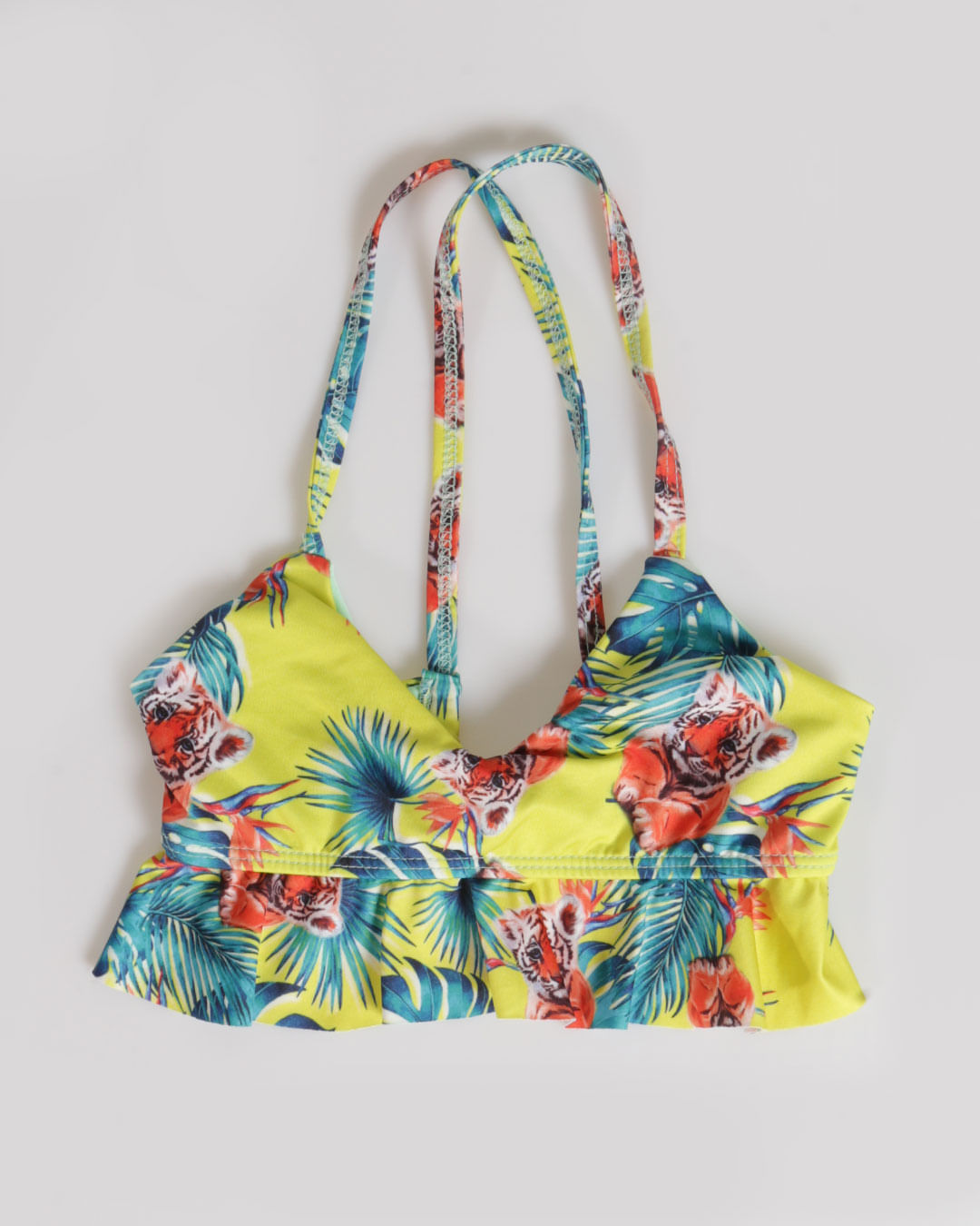 Biquini-13551-Onca--Infa-410---Verde-Floral