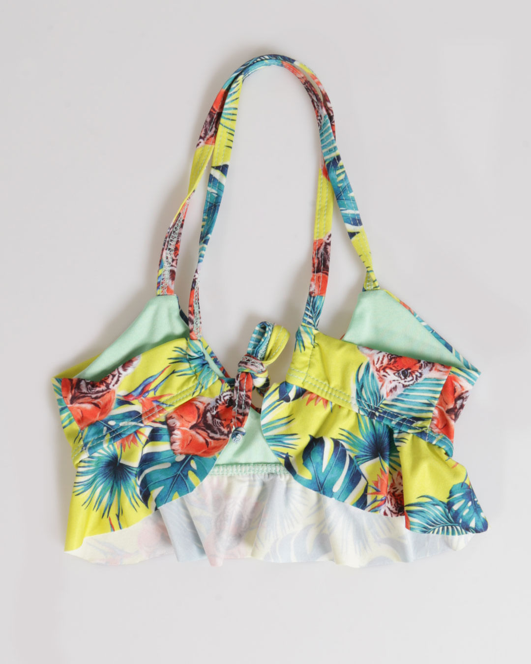 Biquini-13551-Onca--Infa-410---Verde-Floral