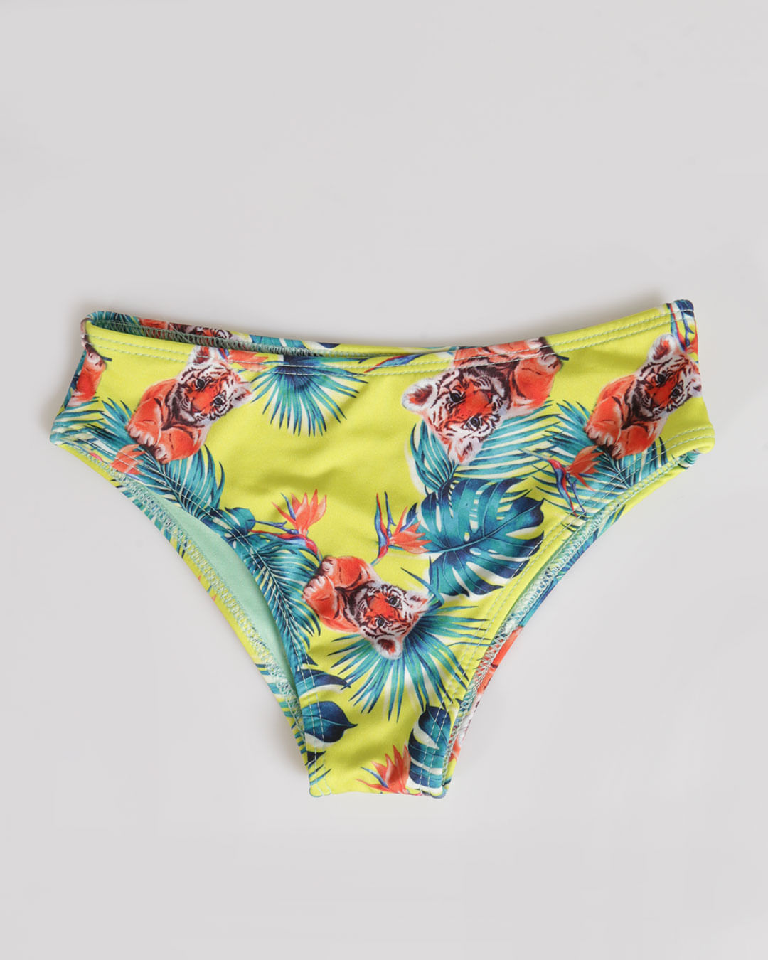 Biquini-13551-Onca--Infa-410---Verde-Floral