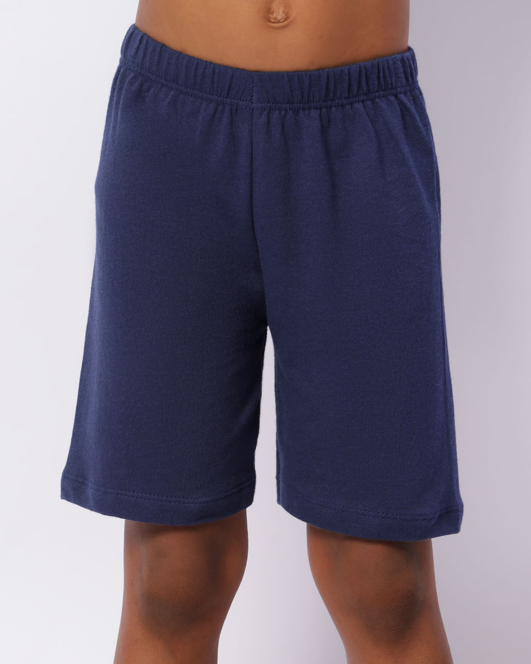 Conjunto-Sortido-Mc-Masc48---Azul-Claro