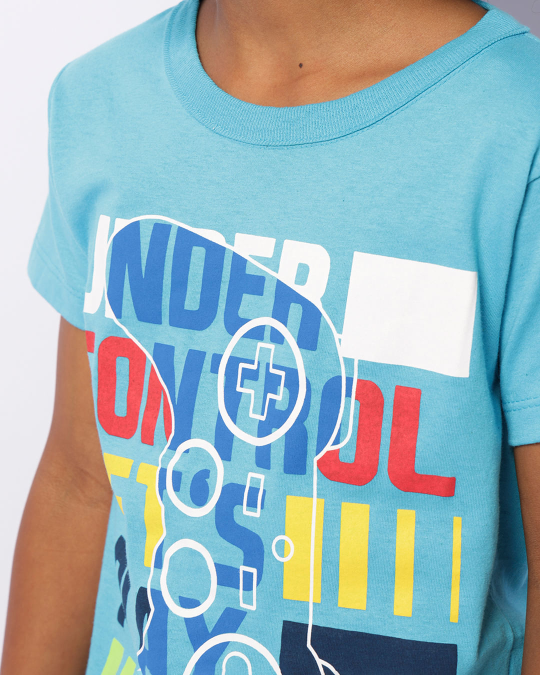 Conjunto-Sortido-Mc-Masc48---Azul-Claro