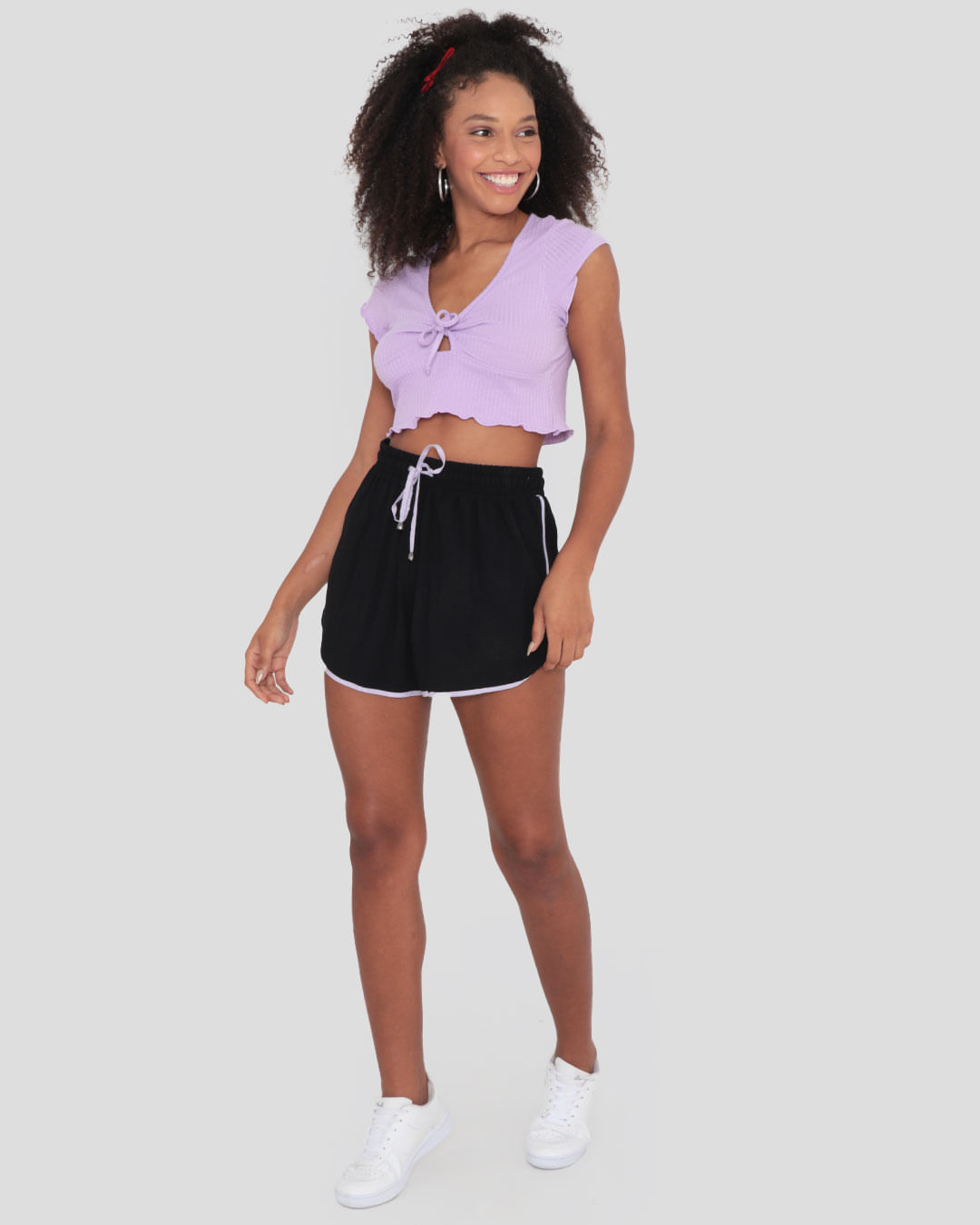 Shorts-Plano-Vivo-Contrastante-214210---Preto-Outros