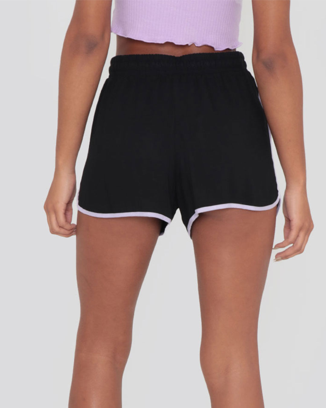 Shorts-Plano-Vivo-Contrastante-214210---Preto-Outros