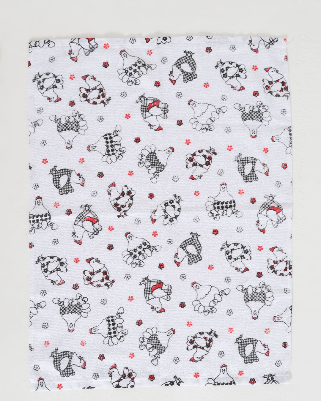 Pano-De-Copa-40x60-Estampado---Branco-Outros