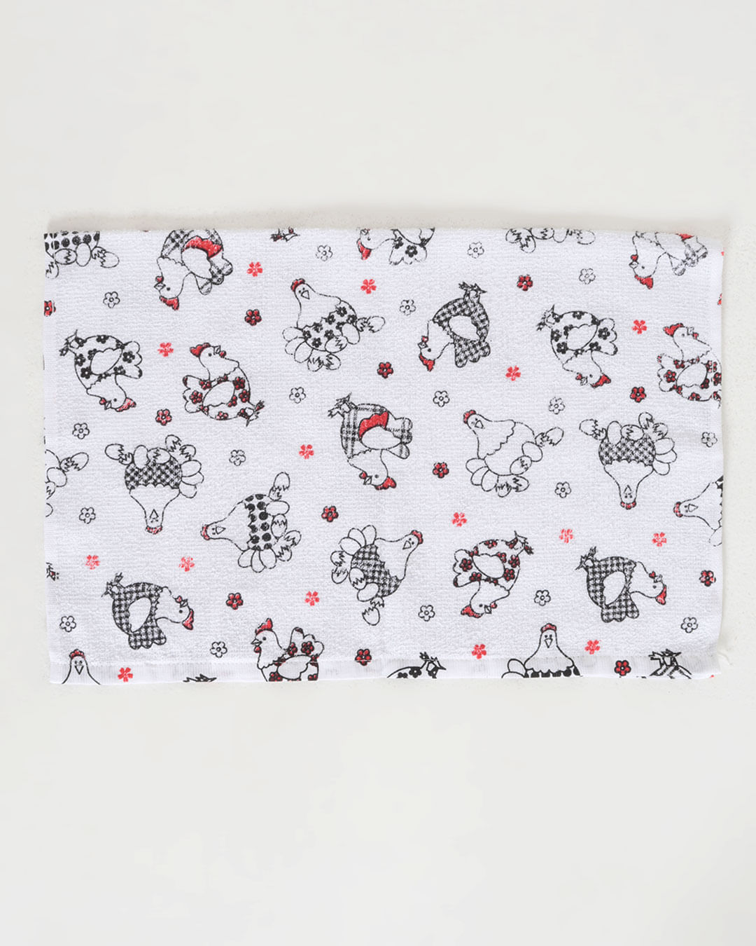 Pano-De-Copa-40x60-Estampado---Branco-Outros