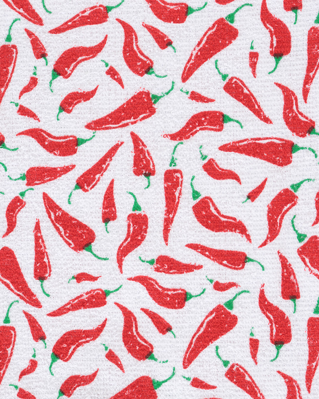 Pano-De-Copa-40x60-Estampado---Vermelho-Claro