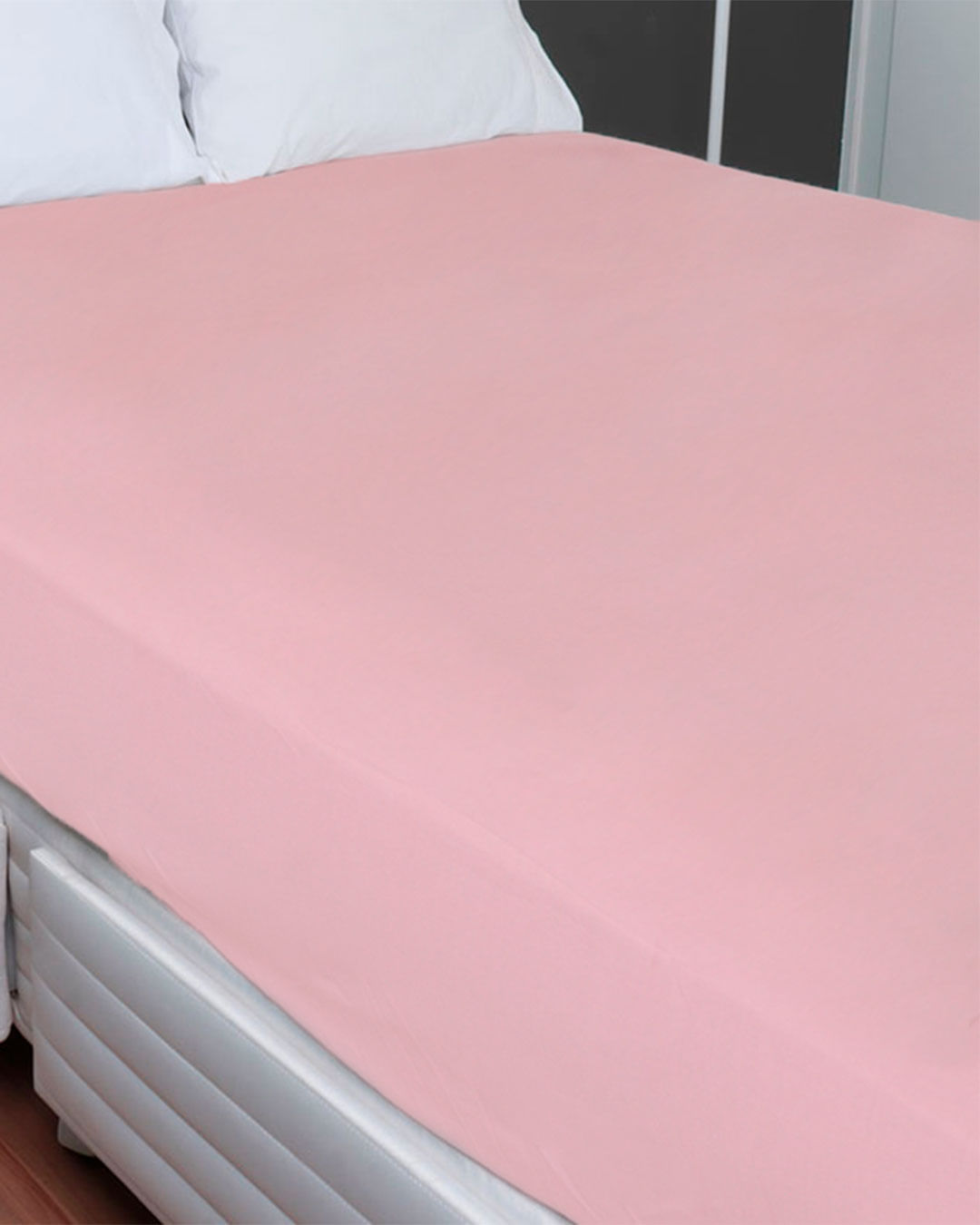 Lencol -King-Celas-4-Cores---Rosa-Claro