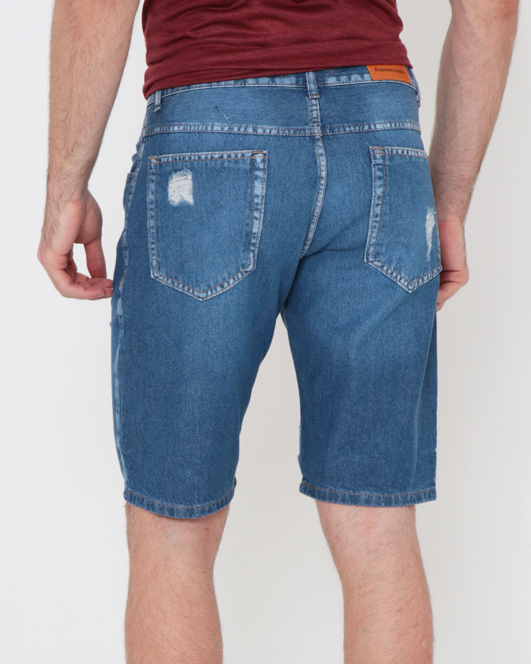 Brmda-Jns-Jvm-Reta-Dirty---8580---Blue-Jeans-Medio