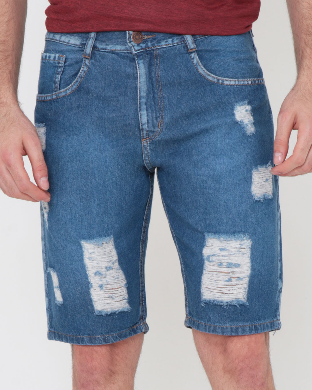 Brmda-Jns-Jvm-Reta-Dirty---8580---Blue-Jeans-Medio