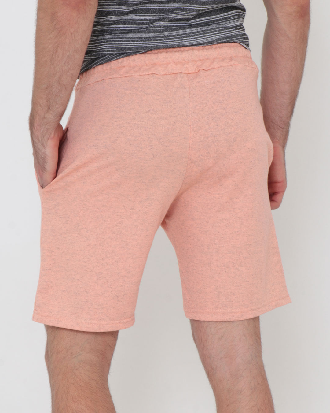 Bermuda-3589-Confy-Tnt-Mcoral---Laranja-Claro