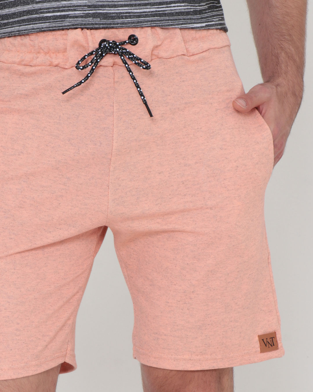 Bermuda-3589-Confy-Tnt-Mcoral---Laranja-Claro