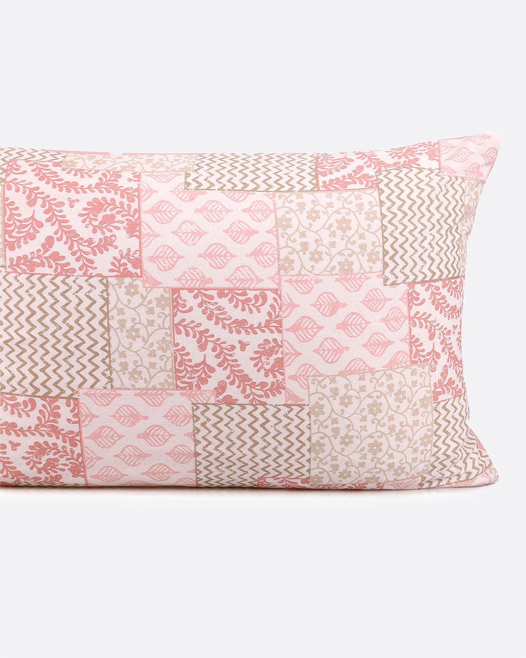 Jogo-De-Lencol-King-3-Pcs-Estampado---Rosa-Claro