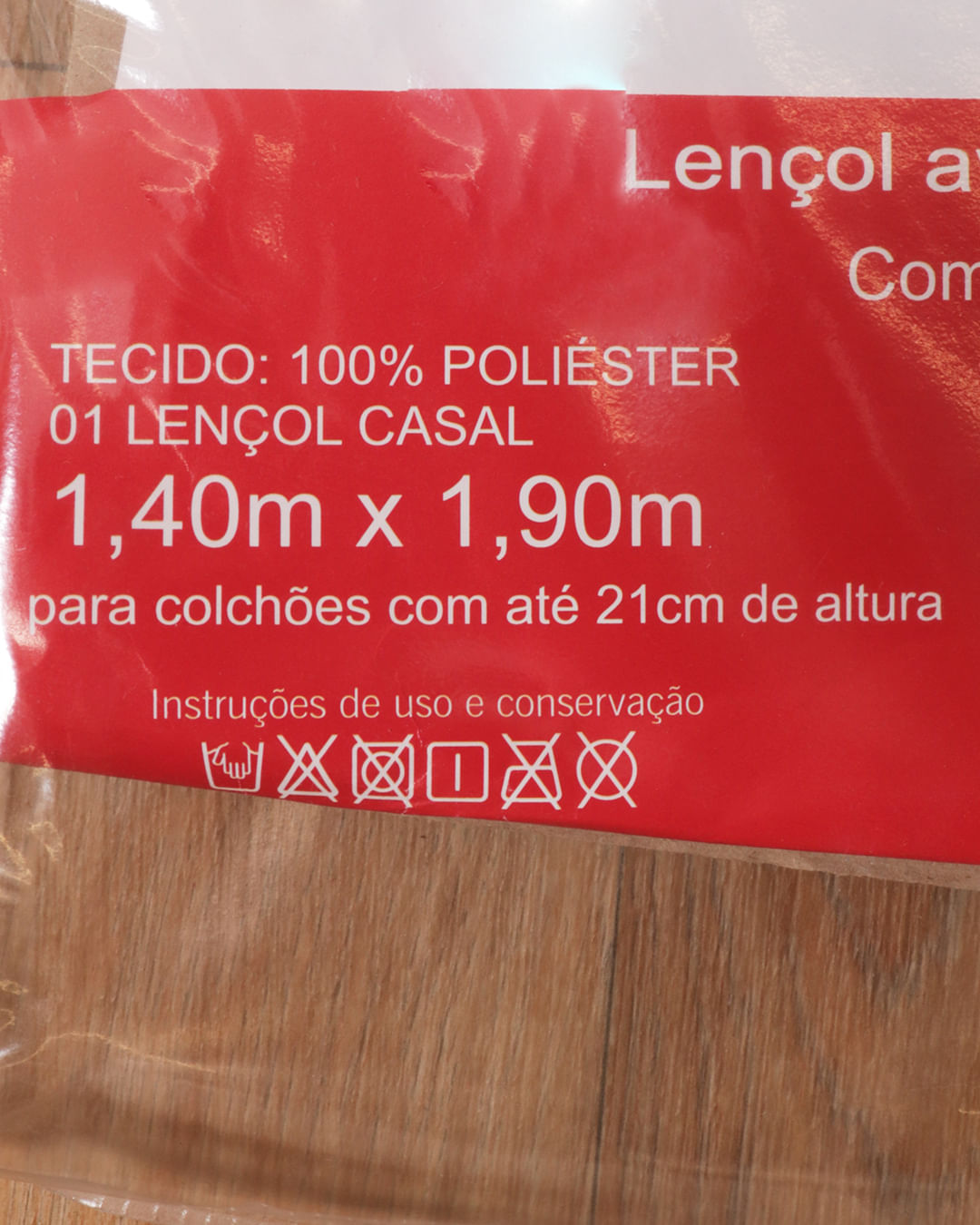 Lencol-Avulso-Casal-C-Elast-Imp---Azul-Listrado