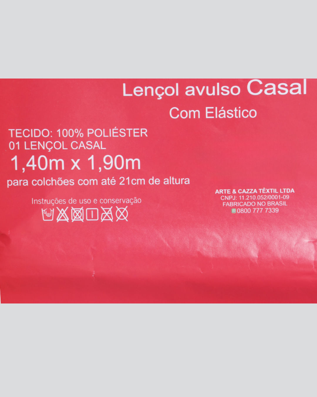 Lencol-Avulso-Casal-C-Elast-Imp---Azul-Outros
