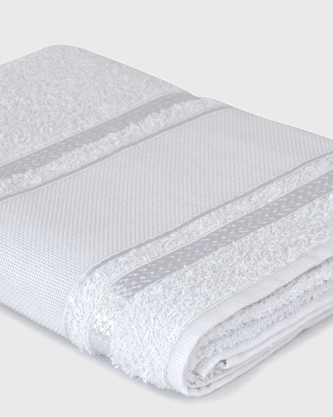Toalha-Bh-70x130-Capricho-Branco---Branco