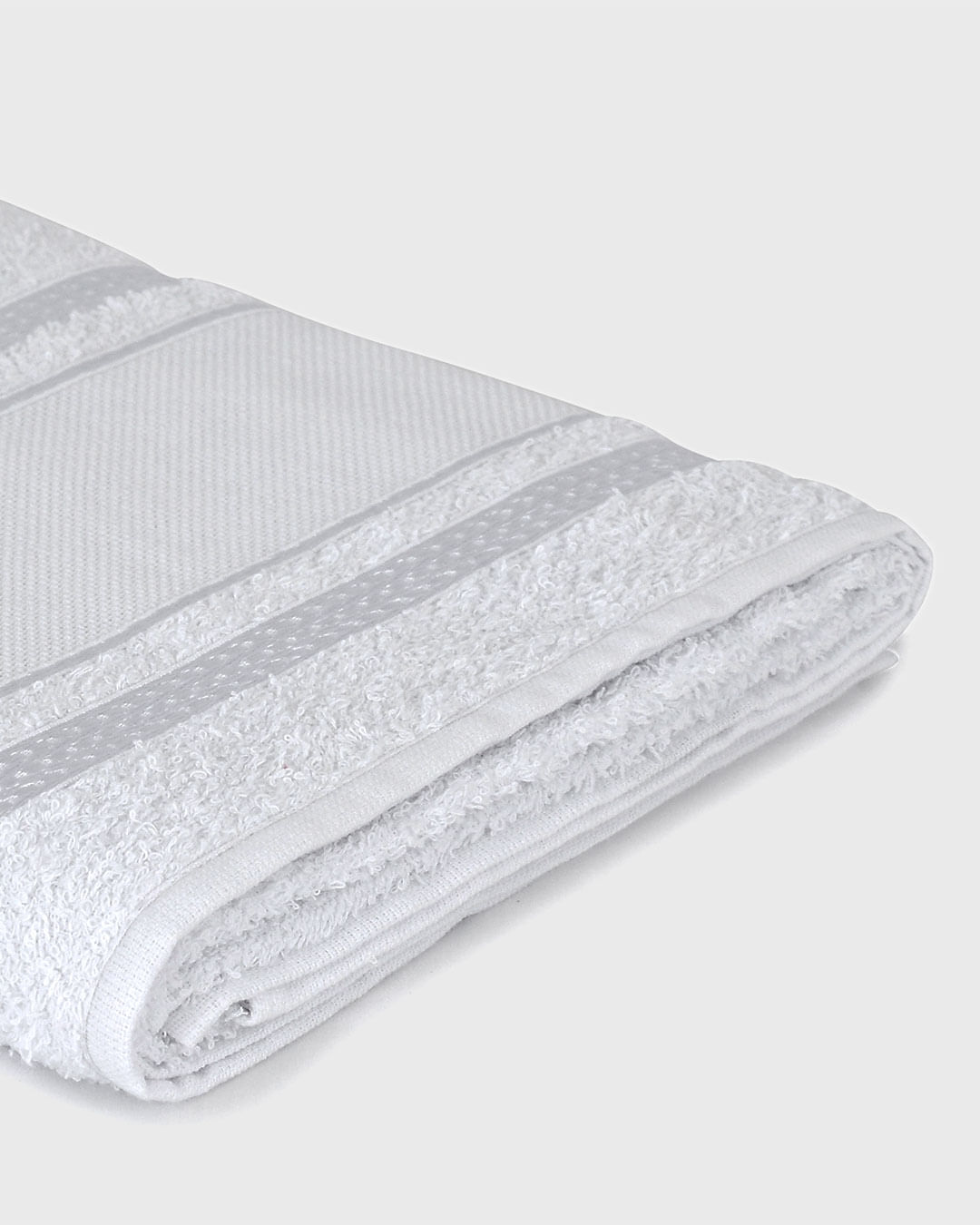 Toalha-Bh-70x130-Capricho-Branco---Branco
