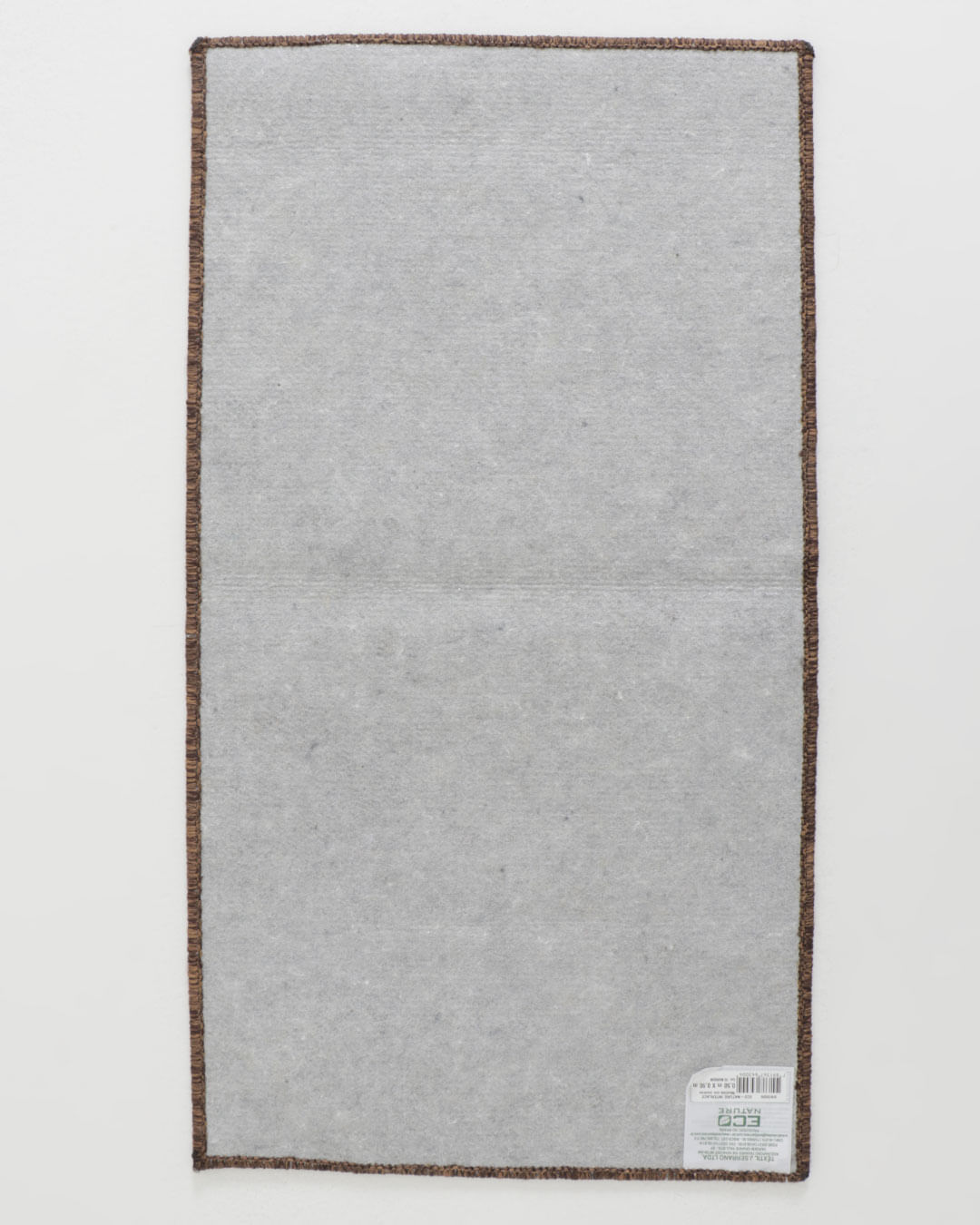 Tapete-Eco-050-X-090-Sortido-Op---Marrom-Claro