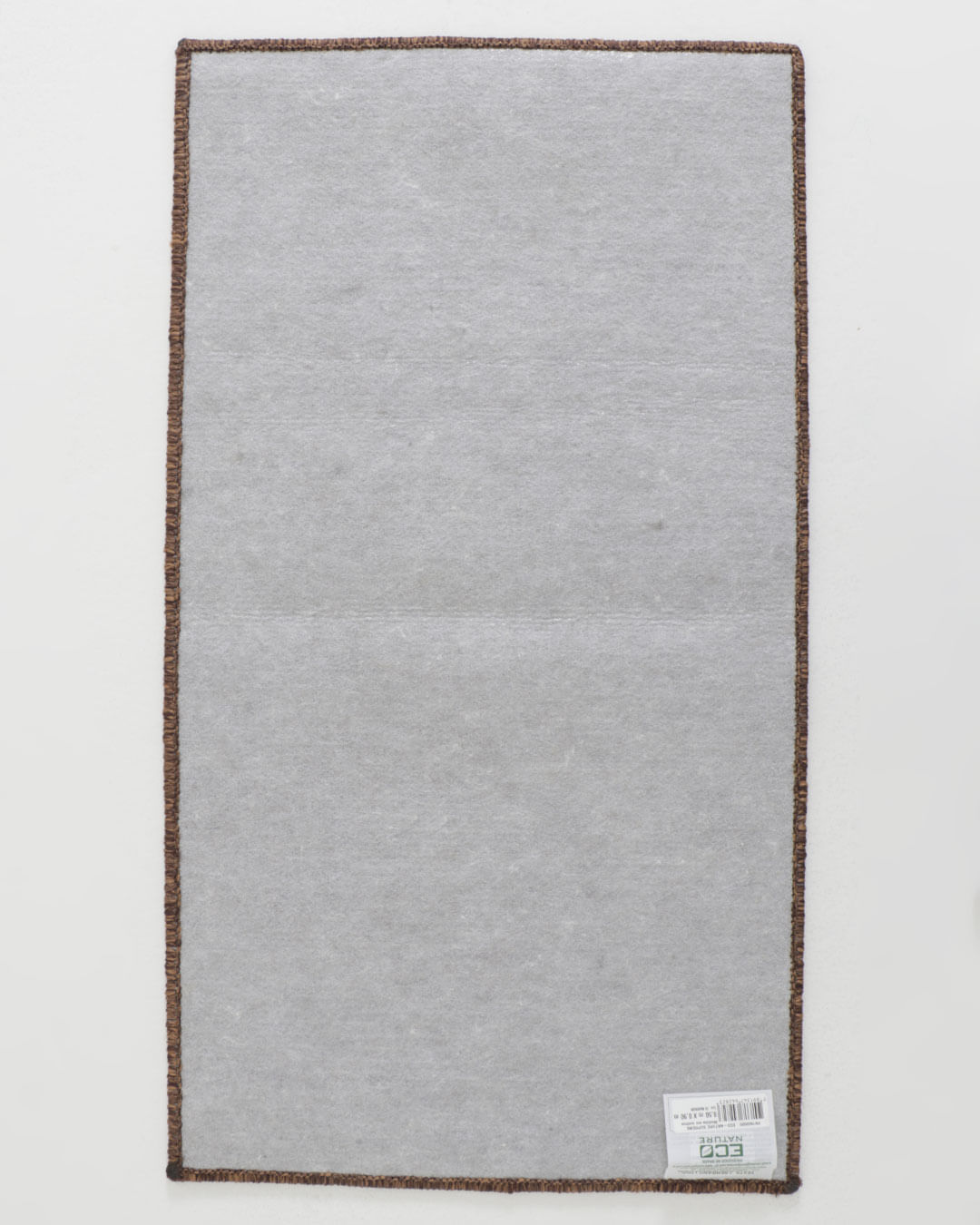 Tapete-Eco-050-X-090-Sortido-Op---Marrom-Medio