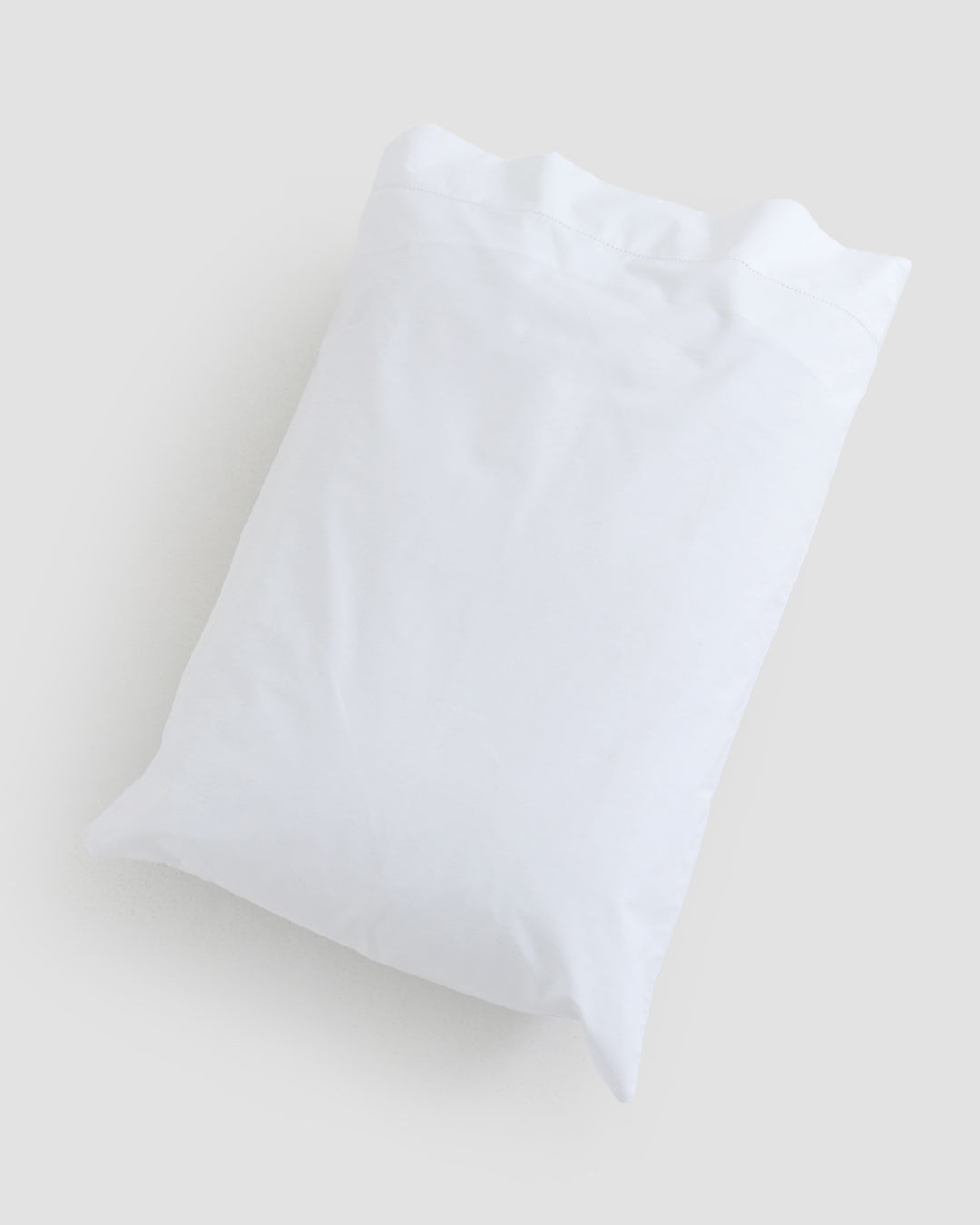 Fronha-Privilege-Branco----1-Pc---Branco