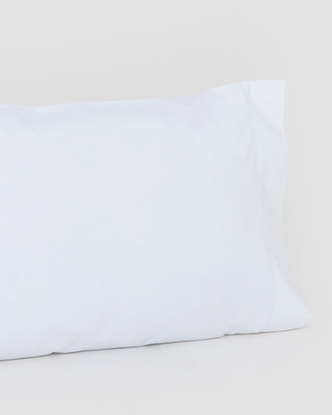 Fronha-Privilege-Branco----1-Pc---Branco