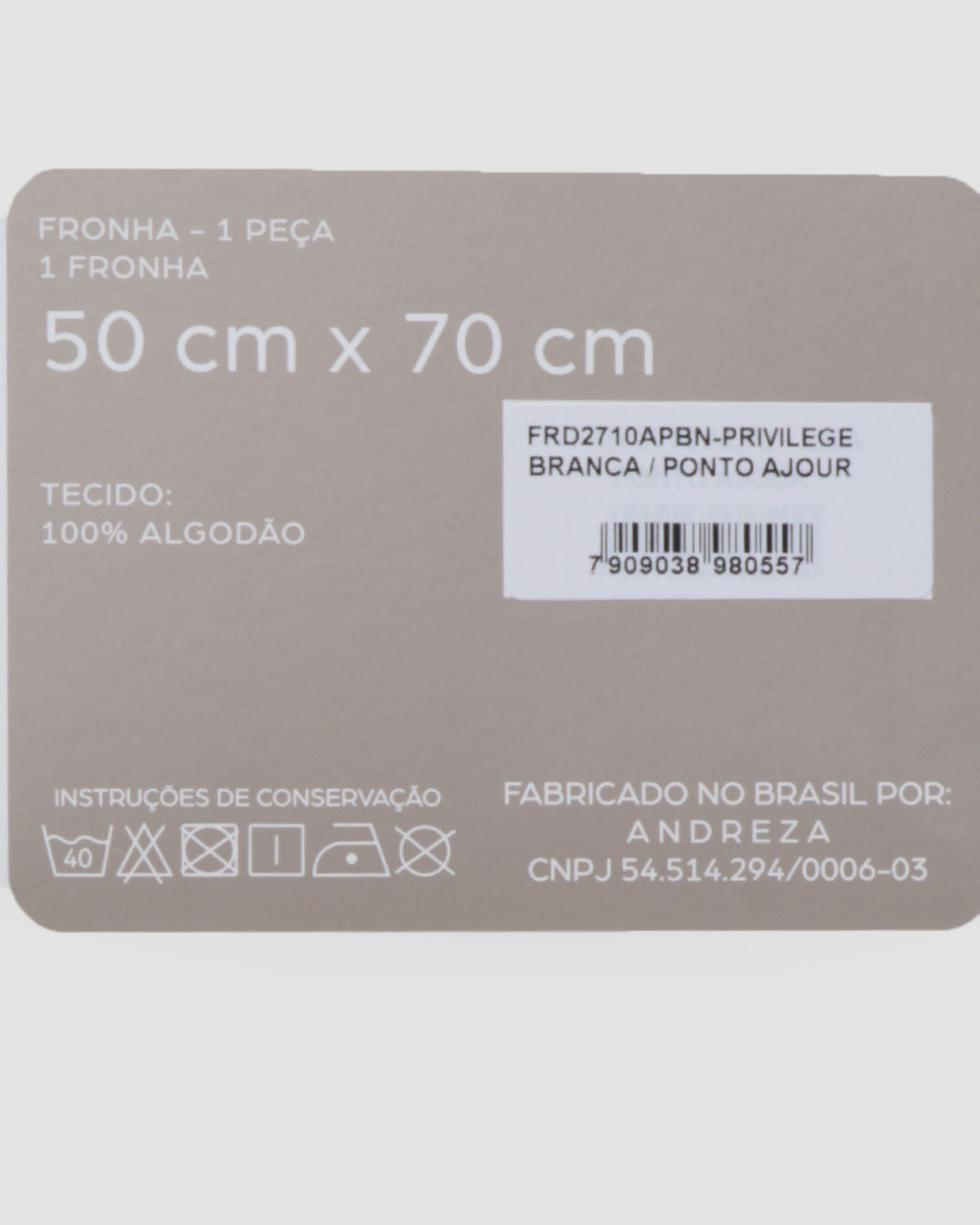 Fronha-Privilege-Branco----1-Pc---Branco