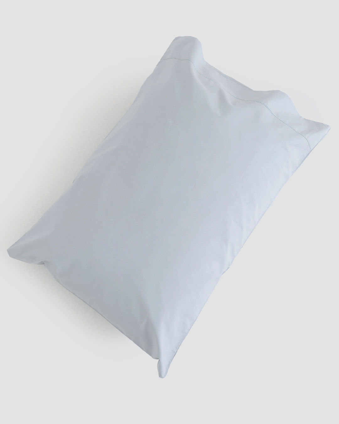 Fronha-Privilege-Cinza---1-Pc---Cinza-Claro