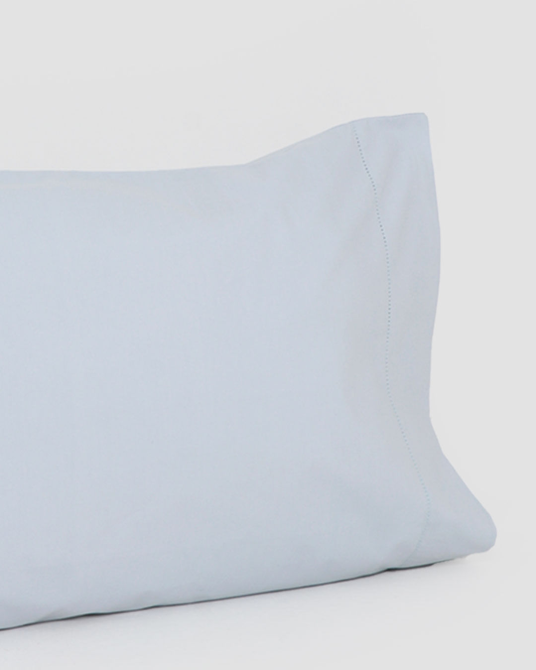 Fronha-Privilege-Cinza---1-Pc---Cinza-Claro