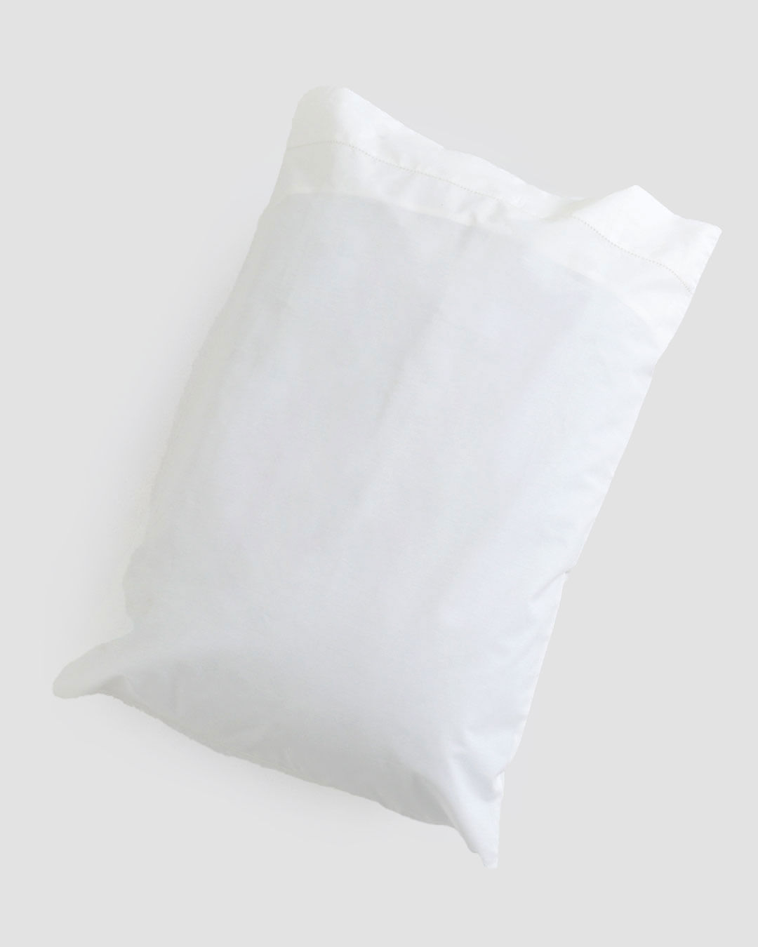 Fronha-Privilege-Marfim----1-Pc---Off-White
